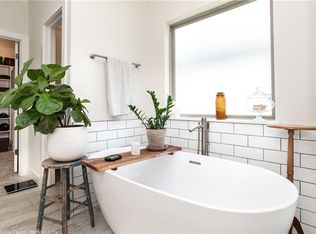 3503 SW Carter Rd, Bentonville, AR 72713