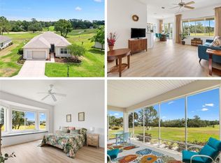 8779 SE 141st Lane Rd, Summerfield, FL 34491