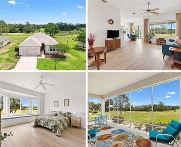 8779 SE 141st Lane Rd, Summerfield, FL, 34491