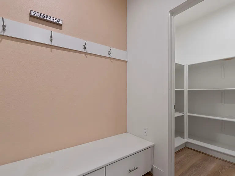 12721 Quantum Way — Photo 16
