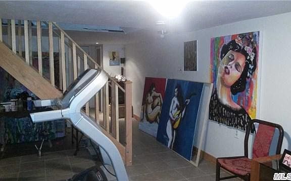 4th image of 14558 159th St