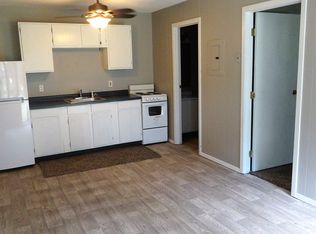 435 High St APT 1, Vermillion, SD 57069