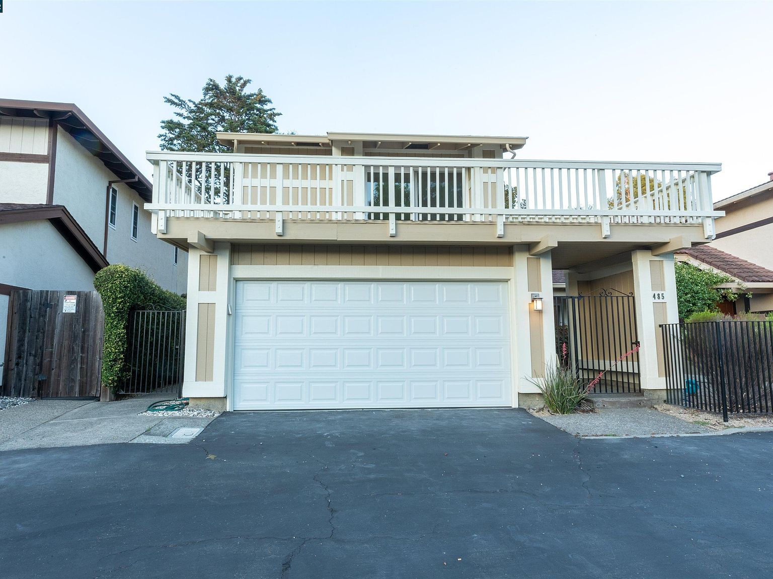 485 San Marin Dr, Novato, CA 94945 MLS 41034368 Zillow