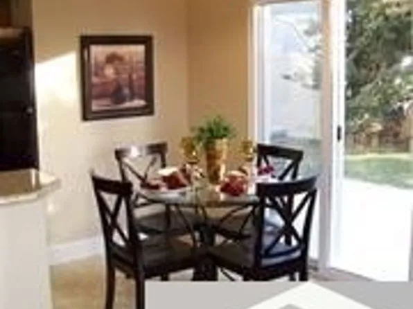 10999 W Garverdale Ln #101104, Boise, ID 83713
