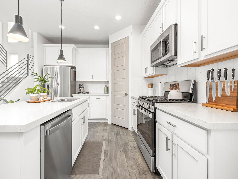 1st image of 2437 N Gotland Way