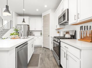 2437 N Gotland Way, Lehi, UT 84043
