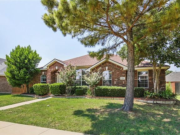 3rd image of 7213 Westway Dr