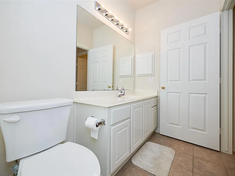 22 W Greenhill Terrace Pl — Photo 34