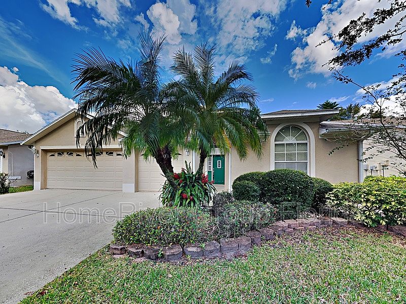 1st image of 9726 Bay Colony Dr