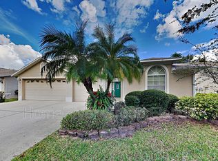 9726 Bay Colony Dr, Riverview, FL 33578