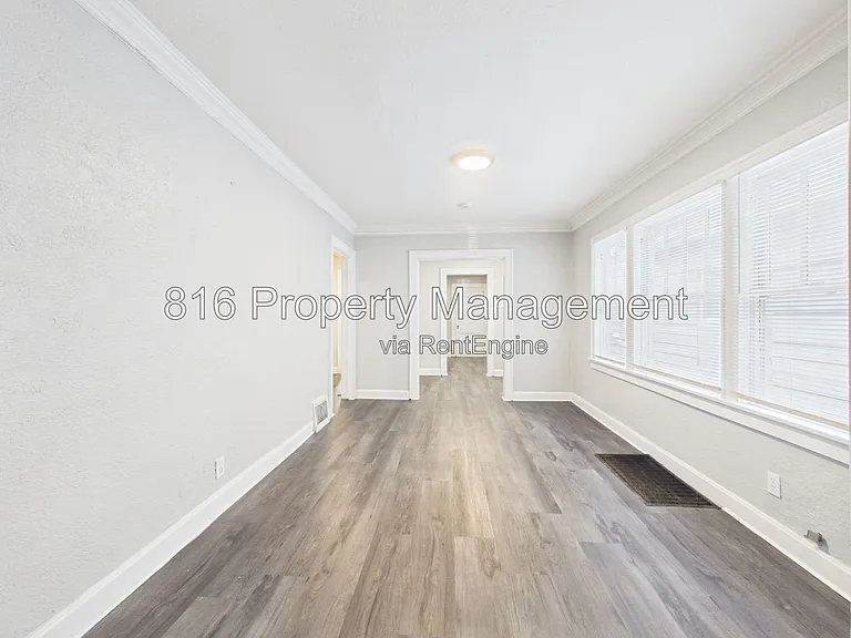 3310 Tracy Ave — Photo 6