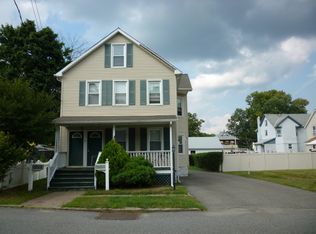 53 Cobb St, Rockaway, NJ 07866