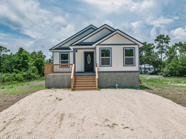 (undisclosed Address), Carrabelle, FL 32322