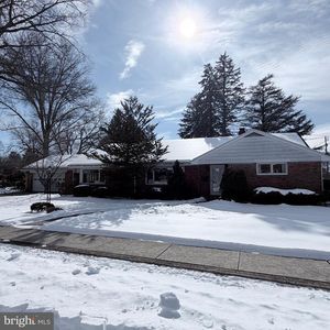 110 Hudson Ave, Chambersburg, PA, 17201