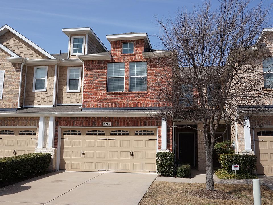 1st image of 8719 Bigelow Dr