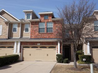 8719 Bigelow Dr, Plano, TX 75024