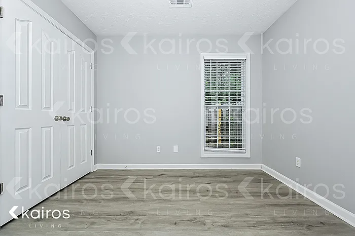 6914 Aldora Dr — Photo 11