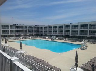 438 Hwy 35 N #4204, Mantoloking, NJ 08738