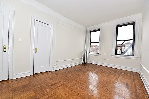 Rented by Keller Williams NYC | media 16