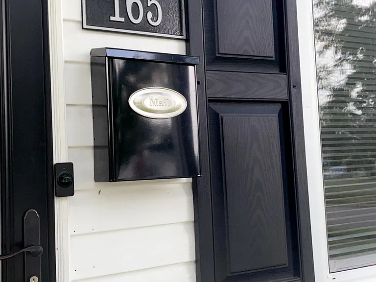 165 Dellwood Dr — Photo 3