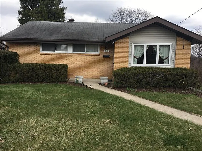 430 Dunbar Dr photo 1