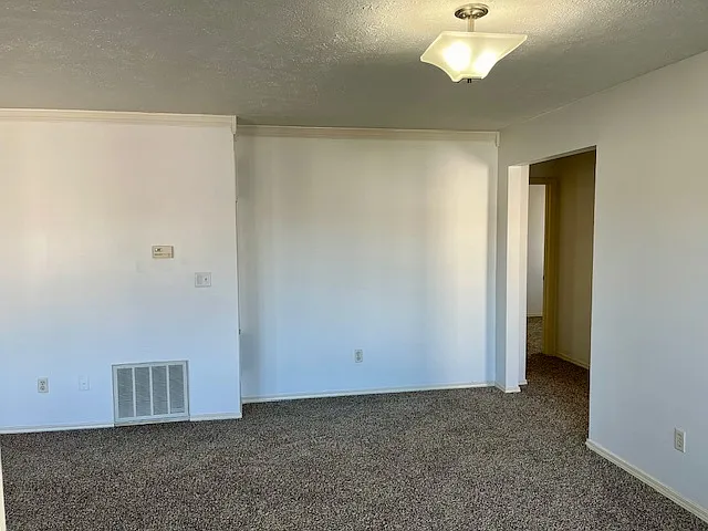 3 Stortz Dr — Photo 12
