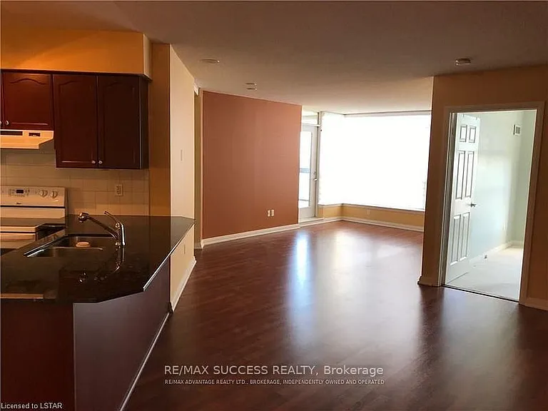 220 Forum Dr #701 — Photo 26