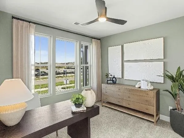 172 Barton Village Blvd, Lebanon, TN 37090