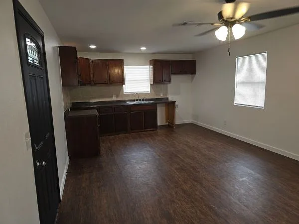 3831 Rupe Huffman Rd #20 — Photo 5