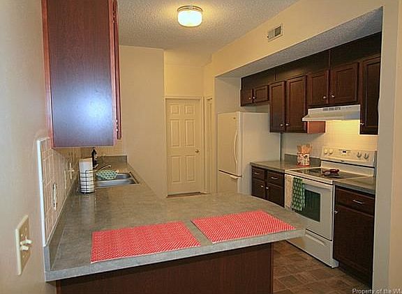 5th image of 05412 Mary Ln #0