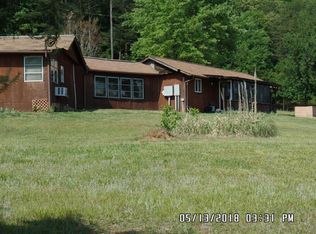 259 Hatcher Rd, Ellenboro, NC 28040