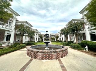 2549 Walton Way APT G4, Augusta, GA 30904