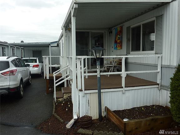 2nd image of 1200 Lincoln St Unit 245