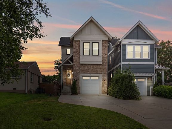 3rd image of 423A American Rd