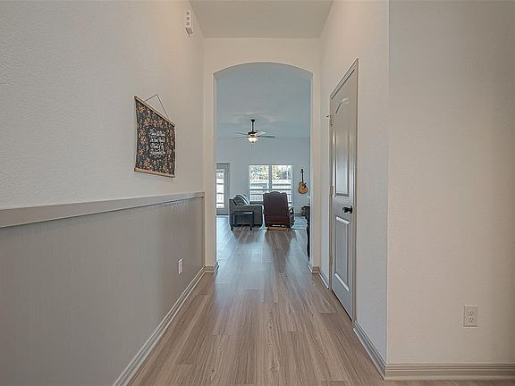 3rd image of 1026 Oak Branch Lane