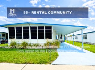 29081 Us Highway 19 N Lot 226, Clearwater, FL 33761