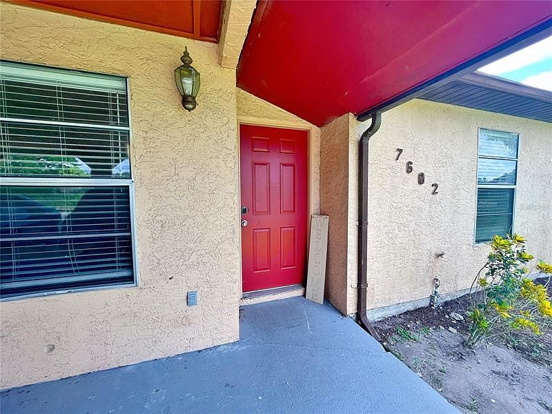 7602 Golden Glenn Dr, Orlando, FL 32807 Zillow