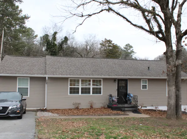 1577 Akins Dr, Chattanooga, TN 37411