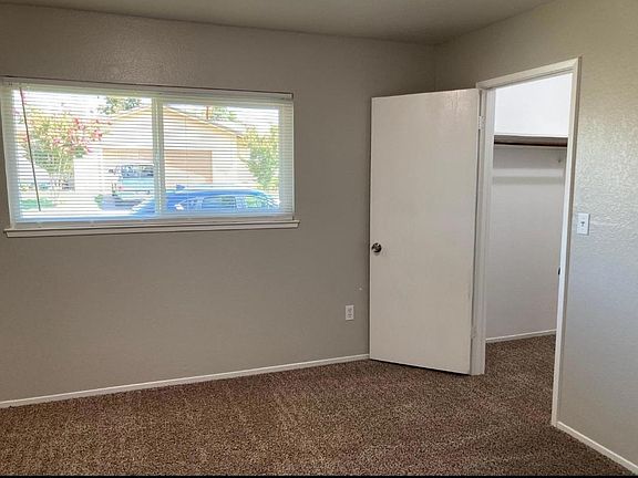 5th image of 4922 Orchid Way #4922