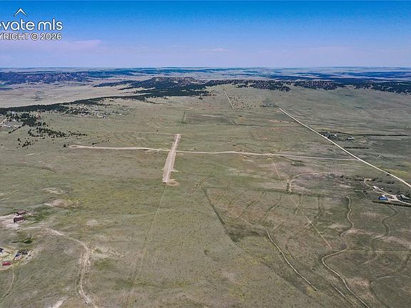 5th image of TRACT 9 McClelland Rd