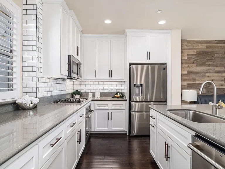 833 Tranquility Cir #10 — Photo 5