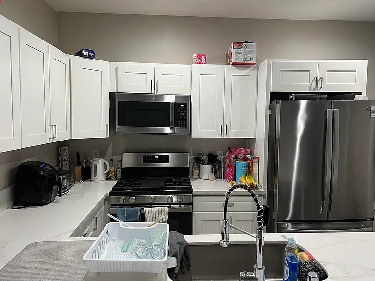 5094 Faber Way — Photo 3