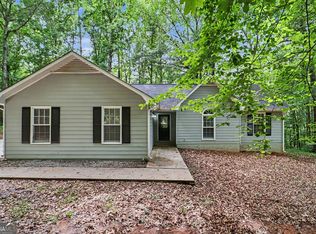 160 Vineyards Dr, Newnan, GA 30265