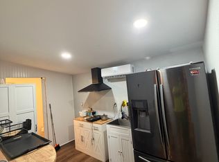 11831 Mary Lou Dr #1, Hudson, FL 34669