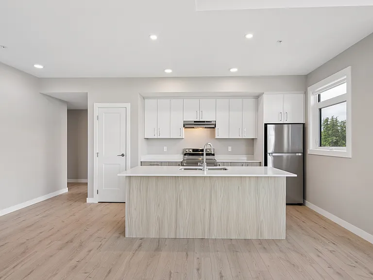 7 Erskine Ln — Photo 6