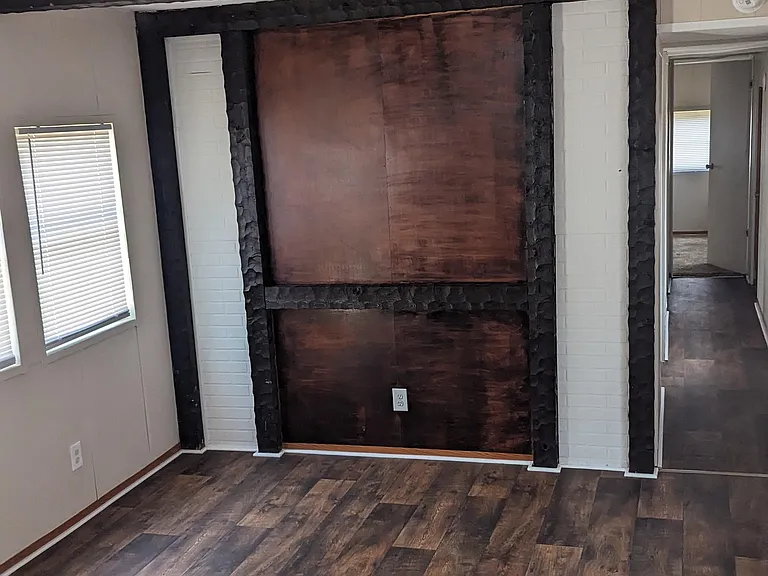xPalm MHC Homes, LLC — Photo 110