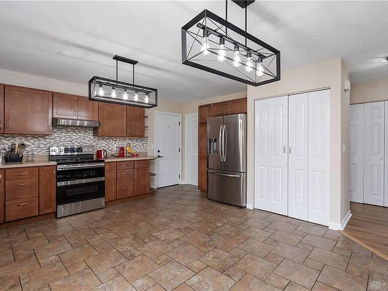 6840 Coronado Cir — Photo 21