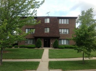 7310 Tiffany Dr APT 1B, Orland Park, IL 60462
