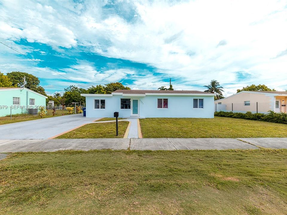 1st image of 3331 NW 177th Ter