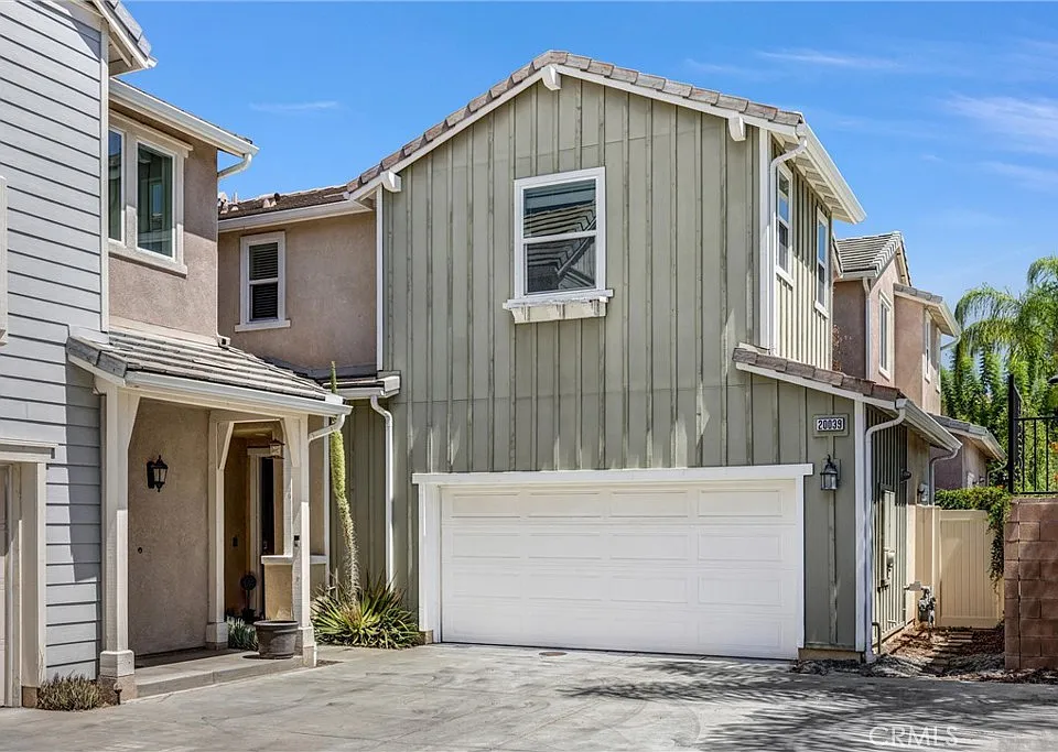 20039 Lila Pl